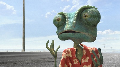 0rango1.jpg